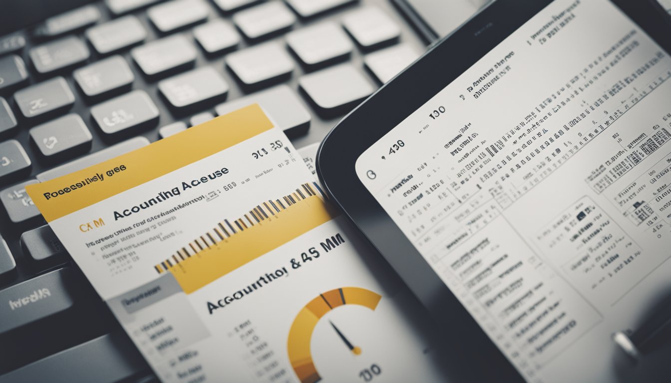 integrate your accounting software with your CRM integrate your accounting software with your CRM